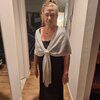 michellehenn236